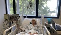 Nemocnice v Brně bojuje s epilepsií hudbou. Která pomáhá nejvíce?