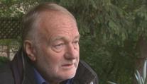 Pikantnosti ze života oblíbeného herce. Milovník žen Luděk Sobota slaví 80