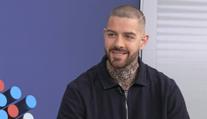 Češi více sází na jídlo v krabičkách. Kvalitu neověříte, říká podnikatel