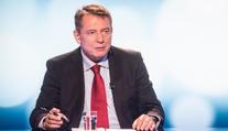 Paroubek má smůlu, pražská ČSSD mu zase neschválila návrat