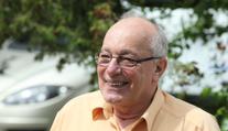 Zemřela hvězda Gymplu, Kolji a Kriminálky Anděl. Herci bylo 71 let