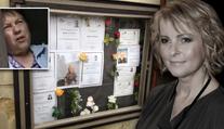"Přejte klid její unavené duši!" Maminka Ivety vyvěsila ve Frenštátu druhé parte