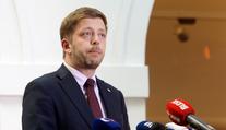 Obrovský úspěch, raduje se opozice z výsledků senátních voleb