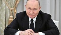 Putin prozradil detail ze svého dětství. Jednu věc dělá před spaním dodnes