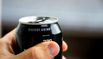 Energetické nápoje mají na tělo velký dopad. Lékař popsal vedlejší účinky