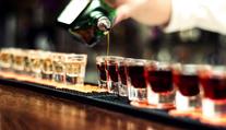 Vyhazov za alkohol neplatí! Soud se zastal propuštěného muže