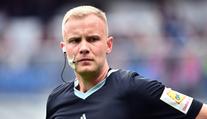 Skandál! Známý český sudí se údajně přiznal ke korupci, měl dostat stovky tisíc