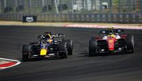 Formule 1 se po desítkách let vrací do Afriky. Novou Grand Prix získá Rwanda