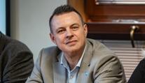 Vyšetřovací komise k Dozimetru je kompletní. Mohl by ji řídit Rajchl