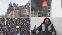 Nejznámější události ve světě, které se odehrály v roce 2019