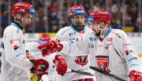 Extraliga má na krku velký průšvih. Hráč Hradce neprošel dopingovým testem