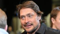 Češi sem patří. Třeba i s Jágrem, vtipkuje Selänne o Turnaji čtyř zemí