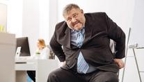 Pandemie zhuntovala Čechům zdraví. Řadě se zhoršilo, další chtějí hubnout