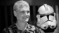 Zemřela americká filmová legenda. Herce celosvětově proslavily Hvězdné války