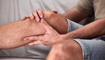 Pozor na bolesti nohou! Může jít o příznak vážného onemocnění