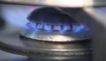Kvůli emisním povolenkám hrozí vyšší účty za energie. Pomoc státu ale nemusí nic vyřešit