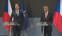 Česko letos nesplní závazek 2 % HDP na obranu. Vláda se pře o čísla s NATO