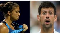Bývalá světová pětka potrestána za doping. Nařčen i Djokovič!