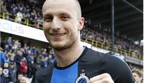 Krmenčík slaví titul! Belgická liga byla kvůli koronaviru ukončena
