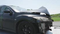 Češi se pokouší ošidit pojišťovny ve velkém. Od podfuků si slibují statisíce