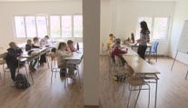 České školy zvládnou 127 tisíc dětí z Ukrajiny. Někteří odborníci jsou ale proti