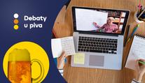 Online výuka by měla vycházet z potřeb žáků, míní odborníci
