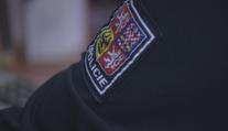V Česku vznikne nový policejní útvar. Utvořen bude ze dvou částí NCOZ