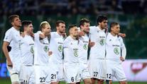 Boleslav se utká s kazašským týmem. Jablonec s arménským