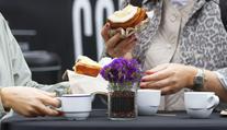 Oblíbené pražské bistro končí. Vyhodil ho nájemce