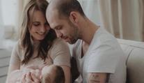 Martin zemřel při dosud nevysvětlené tragédii na silnici. Kamarádi založili sbírku