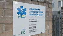 Jihočeský kraj koupí budovu radiokomunikací. Bude z ní nové sídlo záchranné služby