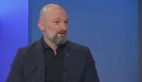 Dolník: Při vyjednávání s únosci je nejhorší ticho. Nejdéle se odmlčeli na dva roky