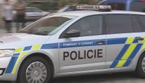 Anonym hrozil útokem na školky. Ve výhružkách pokračuje, stupňují se