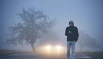 Usmrtil chodce a od nehody ujel. Obvinění jsou i tři kamarádi řidiče