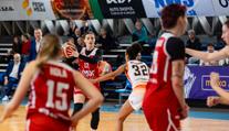 Ostrava sahala po premiérové výhře, Ondroušková byla ale proti