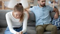 Neplodnost u mužů je na vzestupu. Lékaři radí, jak zvýšit šanci na početí