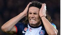 Z Cavaniho otce je vrah! Opilý usmrtil motorkáře