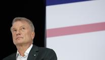 Ruští bankéři už přiznávají, že je země na kraji krize. Do roka může naplno vypuknout