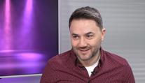 Leoš to mohl dotáhnout daleko, říká vítěz Survivora. Udělali z něj odstrašující případ