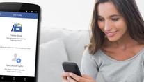 Netýká se to i vás? Na některých telefonech přestane jít Facebook
