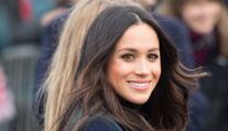Češi vládnou světu: Krev Přemyslovců má vévodkyně Meghan i prezident Joe Biden