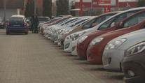 Hrozí zpřísnění trestů pro řidiče. Mohli by snáz přijít o auto