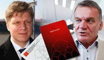 Tresty v kauze Opencard konečně padly: Exprimátoři budou pykat