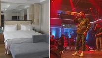 Ministryně Schillerová chce snižovat DPH. Pomůže kultuře i hoteliérům