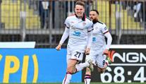 Jakub Jankto končí s profesionální kariérou. Důvodů má hned několik