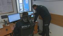 Podvodníci obrali lidi o více než milion. Vydávali se za jejich děti v nouzi