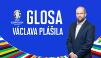 GLOSA: Španělská tiki-taka verze 2.0 je atraktivní. Anglie je příliš opatrná
