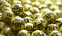 Sazka loni vyplatila nejvyšší počet výher v historii. Sázející si rozdělili 10 miliard