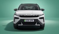 Jak si Škodovka udělala srandu z Britů a dalších 7 ujetých žertíků automobilového světa