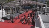 V Cannes startuje filmový festival. O hlavní cenu se letos uchází 21 snímků